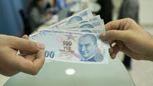 SED Yardımı Nasıl Alınır? SED Yardımını Kimler Alabilir?